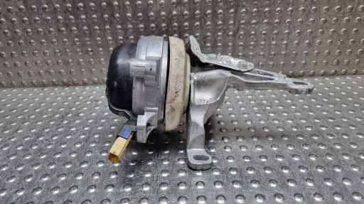 engine mount gearboxes of the gear 4M0399152K AUDI A8 D5 Q7 4M