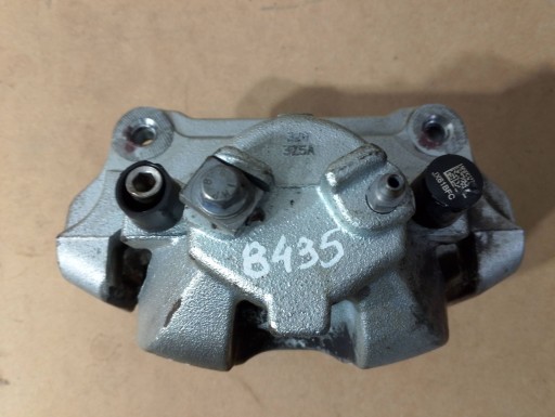 FORD KUGA MK3 III caliper front left JARZMO 2B294-B FOMOCO (B435)