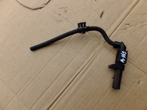 senzor radilice mercedes w169 2,0 cdi 0031532828