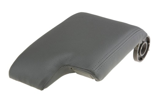 NTYEZC-BM-080, NTYEZC-BM-080 - Кришка підлокітника