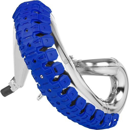 8469200003 - POLISPORT ARMADILLO КРЫШКА ДИФФУЗОРА 2T