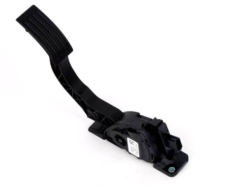 EV61-9F836-AA - ПЕДАЛЬ АКСЕЛЕРАТОРА FOCUS MK3 FL 2014-FORD OE 1850586 ORG