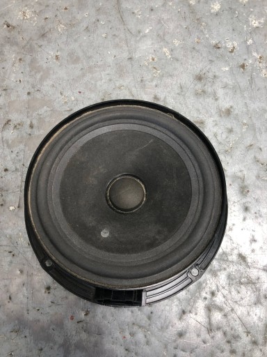 Lautsprecher Tür heck VW TIGUAN 5N0035453C