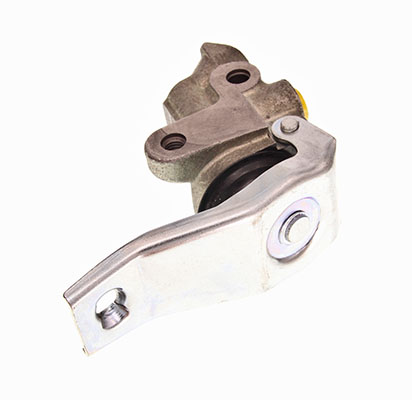 360219180035 - MAGNETI MARELLI КОРРЕКТОР СИЛЫ HAM. CITROEN BERLING