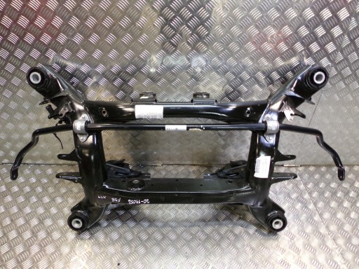 8067482 8746456 - Bmw x3m f97 x4m f98 коляска задняя стабилизатор поперечной устойчивости