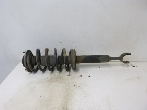 shock absorber front Volkswagen Passat B5 2.8 99r.