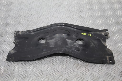 supporto staffa Supporto MAZDA CX5 KD LIFT