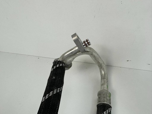 Opel Mokka B Lift 1.2 Hybryda Schlauch klimaanlage 9867702780
