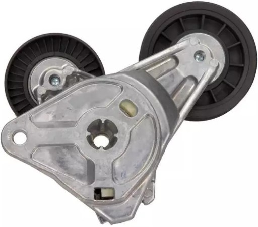 НАТЯЖУВАЧ РЕМНЯ MAXGEAR 54-0830