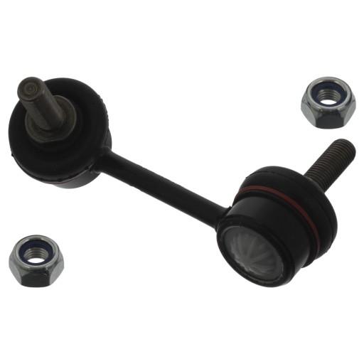 Муфта стабилизатора Febi 39471 60671726