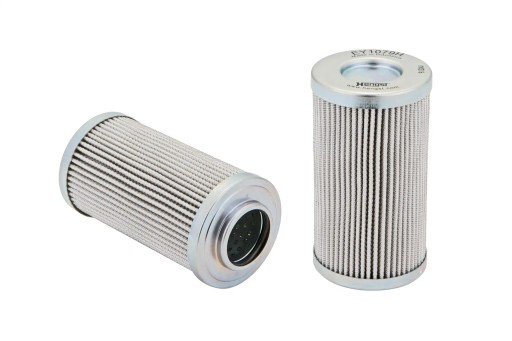 HNY1079H - Y1079H Фільтр гідравлічного масла