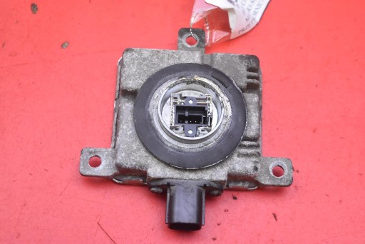 control unit XENON KSENON left W3T22371 HONDA CIVIC 9 IX LIFT 13-20