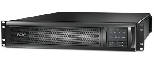 Блок питания ибп apc smart smx3000rmhv2u class a