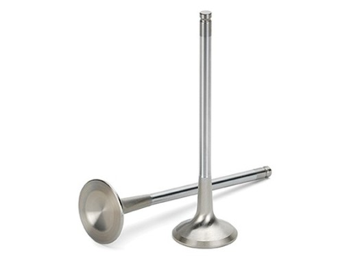 USA-ST-BMEVI-1030S - Выпускной клапан Inconel SuperTech BMW S42 / M42 /