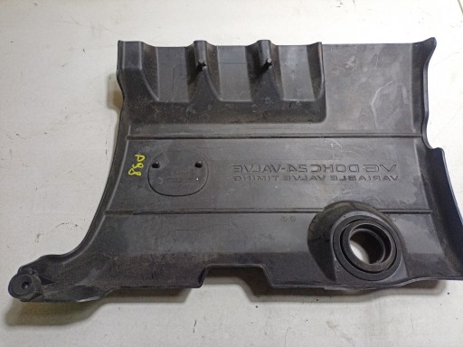 cover upper of the engine Mazda CX-9 facelift 2012 7U3E-6A949-AE