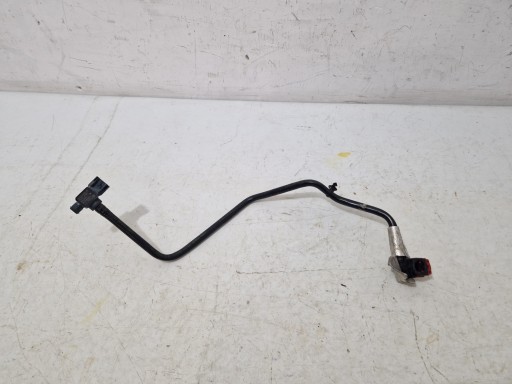 CADILLAC ESCALADE IV 2015 - 6.2 V8 Sensor PROZNI Schlauch Rohr 0265005331 13581083