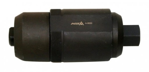 СЪЕМНИК ВТУЛКИ ЗАДНЕЙ ОСИ ROLLS ROYCE GHOST WRAITH