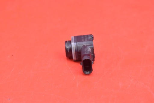 Sensor Parken vorne PDC 3C0919275S SKODA SUPERB 2 II 08-13