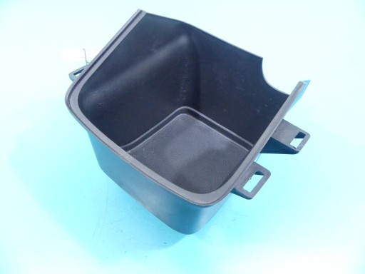 1QQ89DX9AD - ПІДЛОГОВЕ ПОКРИТТЯ FIAT FREEMONT