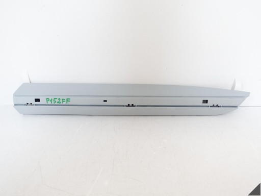 VW ARTEON 3G8 LIFT 17-25 moulding cap for door left rear part