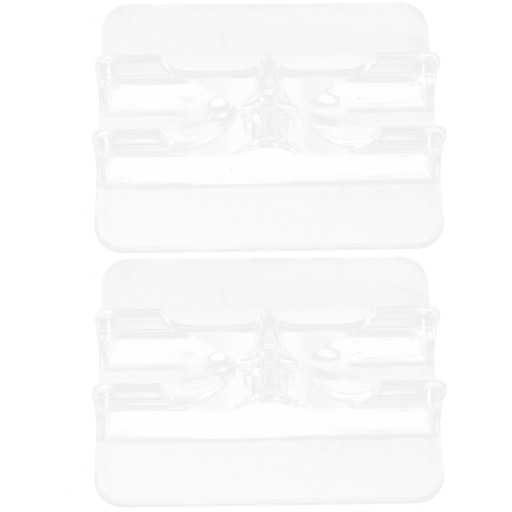 Тримач для ковзанів. Дитячі роликові ковзани з підставкою