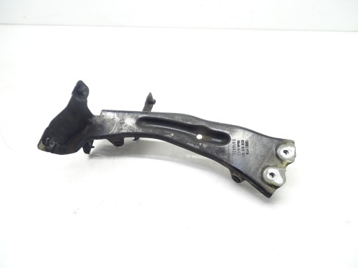 Console Poignée Support plaque Aile Gauche Avant AUDI TT 8S0821131
