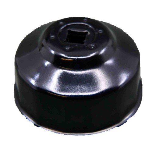 Гаечный ключ крышка масляного фильтра HONDA CIVIC 65 мм 14-угол