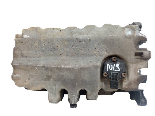 Ölwanne 03G103603 1.6 TDI Skoda Fabia II (2007-2014)