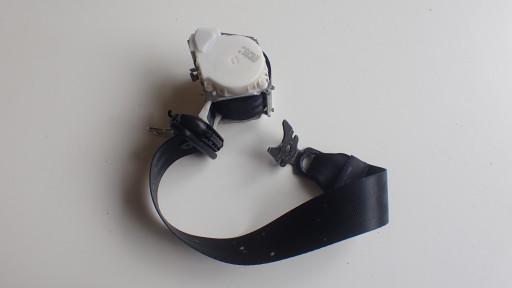 AM51U613B86AC3YYW - FORD GRAND C-MAX II РЕМЕНЬ БЕЗОПАСНОСТИ ЗАДНИЙ ПРАВЫЙ