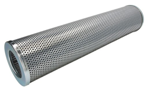 Гидравлический фильтр DONALDSON OFF P171828