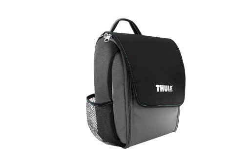 Органайзер для ванной комнаты-косметичка THULE