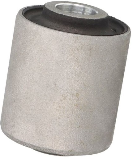 TEDGUM 00678404 ВТУЛКА АМОРТИЗАТОРА / P / TOYOTA