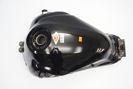 457031365261920 - HONDA VFR 800 X CROSSRUNNER 11-15 БАК БАК