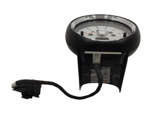 dials tachometer MINI COUNTRYMAN R60 2010-2015 9283583