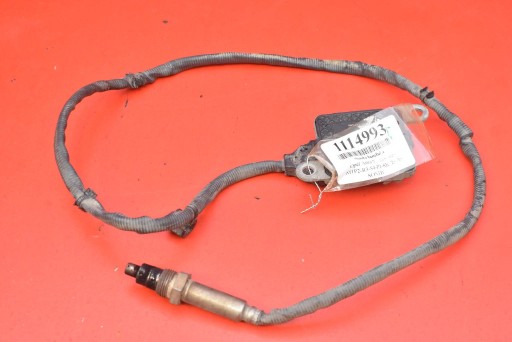 SONDA LAMBDA 55495597 OPEL ASTRA 5 V K 1.6 CDTI 110 KM 15-20