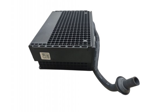 BATERIA per batteria ibrido NISSAN QASHQAI J12 1393643