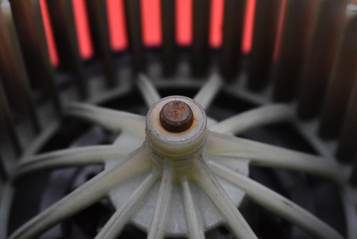 heating fan air conditioning devices EU 893819021 AUDI A4 B5 94-99