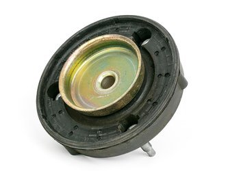 5C11-18183-AA - Верхнее переднее крепление амортизатора транзит 00-06