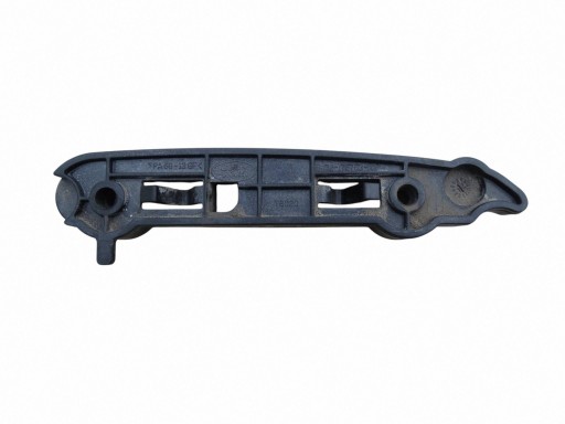 držák nárazníku předního předek strana levá Range Rover Evoque L538 LIFT