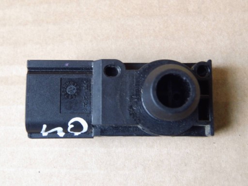 Hyundai i30 III Sensor Bremse servo Brems- D759120110