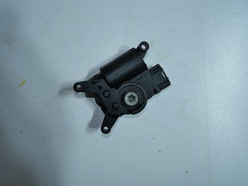VW SEAT SKODA Micro moteur KLAP Bloc de chauffage complet 5Q0907511L