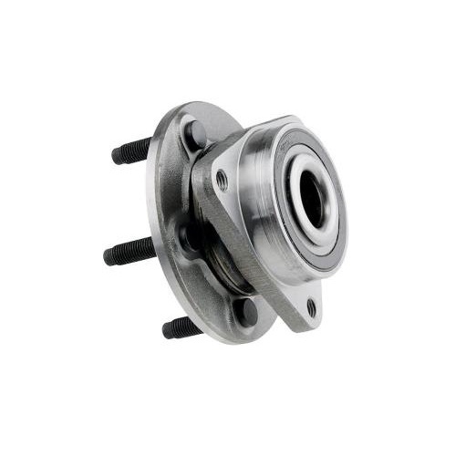 KLP-DW-091, - Nty klp-dw-091 комплект підшипників колеса