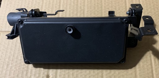 Volvo xc60 ii xc90 ii камера радар передние стекла 32209188