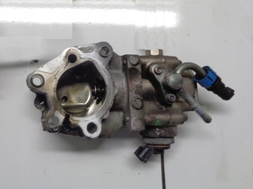 MAZDA 6 CX-7 2.3T 16V DISI L3 Pompa iniezione carburante L3K9