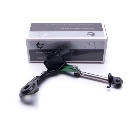 17SKV722 - ДАТЧИК ПОЛОЖЕНИЯ ФАР