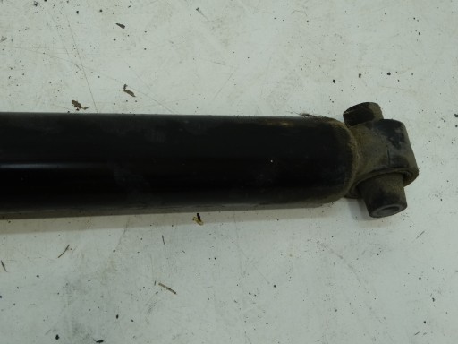 Stoßdämpfer links heck hinten BMW 1 F20 2013R. 6798876