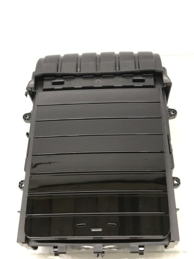 A1776805701 - MERCEDES B W247 2021 коробка для хранения подстаканник