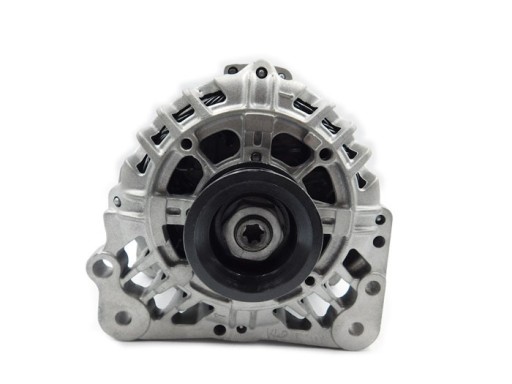 CA1675 - Сиденье генератора cordoba ibiza 1.2 гарантия!!!