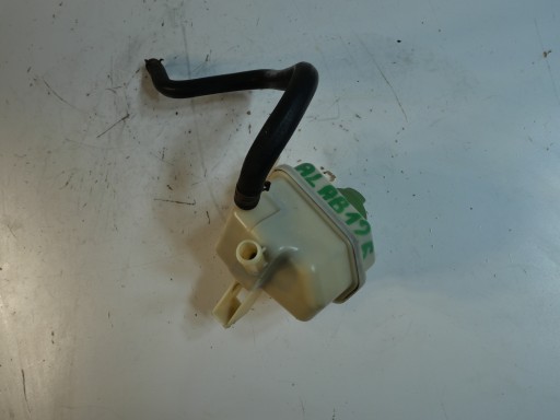 VW T5 water tank 7H0422371A