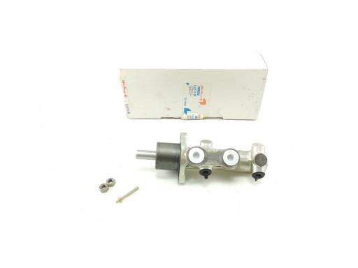 77362526 - ГЛАВНЫЙ ТОРМОЗНОЙ ЦИЛИНДР FIAT PANDA 2003-2009